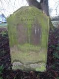 image of grave number 609429